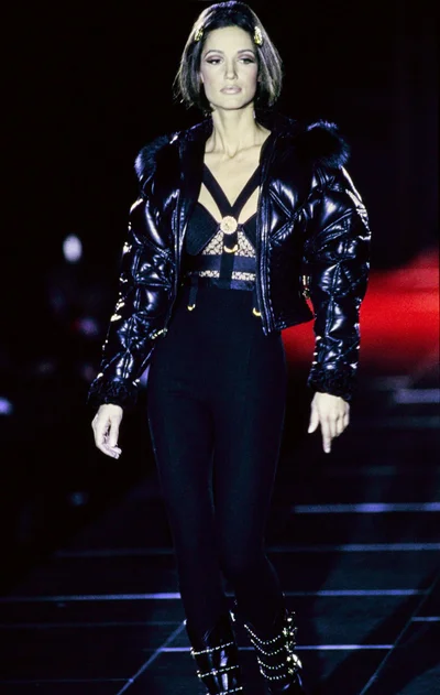 Look 75